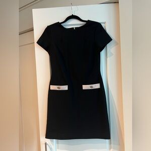 Tommy Hilfiger Work Dress